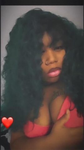 myah monae - 1