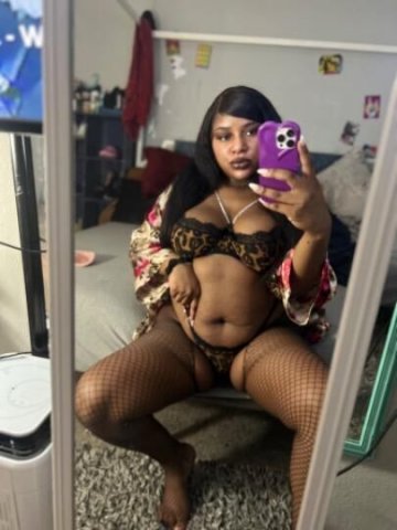 Im Party Friendly now 🥳😘 - 1