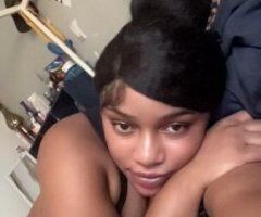 Im Party Friendly now 🥳😘 - Image 7