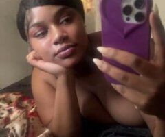 Im Party Friendly now 🥳😘 - Image 8
