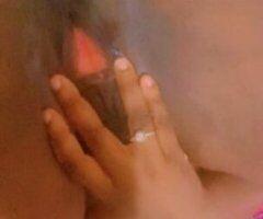 Staten Island escorts - INCALL 💦💦WET SWEET PUSSY CINNAMON l"🍉🍉