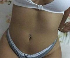 Allentown escorts - How are You It's Diamond Serious provider & Good Vibes