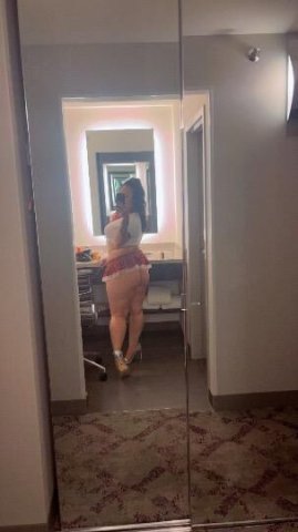 INCALL in📍HAYWARD🏨💋🕯~ Creamy Thick Island Princess👸🏽🇼🇸🌴 Your Nasty Sweetheart👅😇💫 OUTCALLS Also 💕🚗🏡 - 1