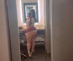 San Jose escorts - INCALL in📍HAYWARD🏨💋🕯~ Creamy Thick Island Princess👸🏽🇼🇸🌴 Your Nasty Sweetheart👅😇💫 OUTCALLS Also 💕🚗🏡