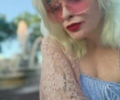 outcall by uber or lfyt🩷💓🩷INCALL AVAILABLE - Image 4