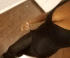 ParTy Fun - Image 3