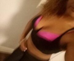 ParTy Fun - Image 6