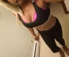ParTy Fun - Image 7