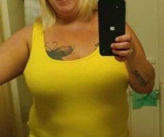 West Sacramento ~hour $180. half hour $120 - Image 2