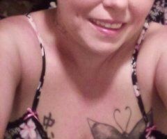 West Sacramento ~hour $180. half hour $120 - Image 3