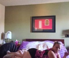 West Sacramento ~hour $180. half hour $120 - Image 4