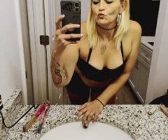 Hickory escorts - Lookin for some conpany 2night $130HH SPECIAL (INCALL ONLY)
