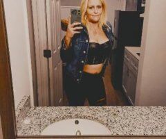 Lookin for some conpany 2night $130HH SPECIAL (INCALL ONLY) - Image 4
