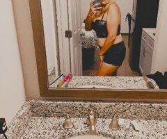 Lookin for some conpany 2night $130HH SPECIAL (INCALL ONLY) - Image 6