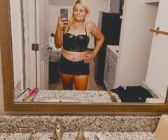 Lookin for some conpany 2night $130HH SPECIAL (INCALL ONLY) - Image 9