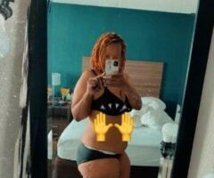 St. Cloud escorts - Mrs Squirt💦💦 Callme only Lets make it WET