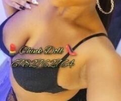 💄👠Baddest ✋🏼✋🏼 D👇🏼WN. Busty, Big Booty, Blasian Doll. New Pics & White men welcome 💋 - Image 8