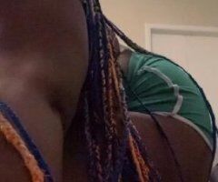 Fort Worth escorts - I DO WHAT YOUR WIFE DONT DO AT HOME LOVE 🥵😉‼