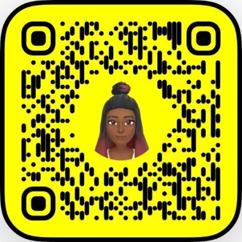💋SLutTy PRincESs💦💦🅒🅛🅘🅒🅚 🍒🍭 🅗🅔🅡🅔 💎 💨L E A V E 🚶🏽🚶🏻 HAPPY 🙌🎯💯Re🅰L 👅 N⭕➡R.U.S.H 🍒 ✨ ʟᵉᵗ ᴍᵉ sᵁᶜᴷ ʏᵒᵘᴿ ᴄ⭕ᴄᴋ💢 & ⓂⒶⓀⒺ I̸T̸ N̸A̸S̸T̸Y̸ 💦 - 1
