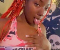JUICY N SUGG WATERLAND 💦👅💋 - Image 4