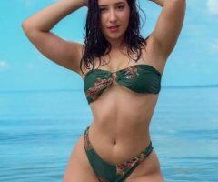 I am available right now❤ just call me to meet😋 - Image 2