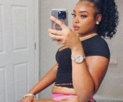 Poconos escorts - 🇭🇹Caribbean Princess💙