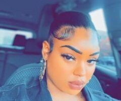 🇭🇹Caribbean Princess💙 - Image 2