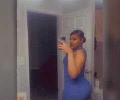 🇭🇹Caribbean Princess💙 - Image 6