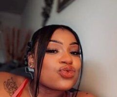 🇭🇹Caribbean Princess💙 - Image 7