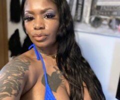 ✨✨✨✨✨Beautiful ✨Exotic ✨Ebony ✨Of Your Dreams✨✨✨✨✨ - Image 2