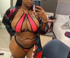 ✨✨✨✨✨Beautiful ✨Exotic ✨Ebony ✨Of Your Dreams✨✨✨✨✨ - Image 4