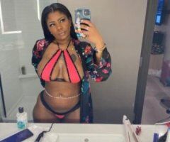 ✨✨✨✨✨Beautiful ✨Exotic ✨Ebony ✨Of Your Dreams✨✨✨✨✨ - Image 6