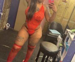 ✨✨✨✨✨Beautiful ✨Exotic ✨Ebony ✨Of Your Dreams✨✨✨✨✨ - Image 9