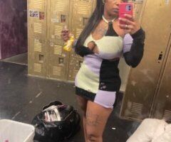✨✨✨✨✨Beautiful ✨Exotic ✨Ebony ✨Of Your Dreams✨✨✨✨✨ - Image 10