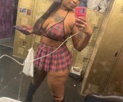 ✨✨✨✨✨Beautiful ✨Exotic ✨Ebony ✨Of Your Dreams✨✨✨✨✨ - Image 11