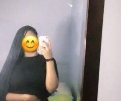 Raleigh-durham escorts - Best throat GOAT in Durham