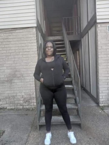 ms. WET WET - 1