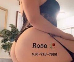 🔥ELITE CURVY LATIN MILF 🔥 - Image 7