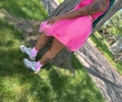 Port Huron escorts - cum play with me