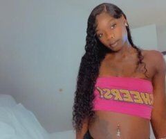 I BEEN NASTY GIRL CHOcOLATe BARbIe - Image 8