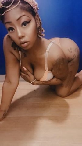 🐈‍⬛ Princess Kitty 🥰 - 1