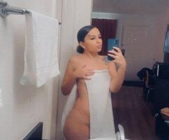 Springfield escorts - ✨ Ready To Pleasure you 💋