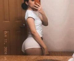 ✨ Ready To Pleasure you 💋 - Image 2
