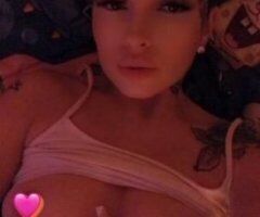 ✨ Ready To Pleasure you 💋 - Image 3