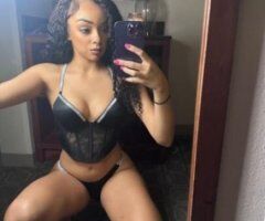 Des Moines escorts - ✈EXOTIC UPSCALE BOMBSHELL✈