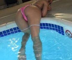 Bozeman escorts - 💎𝒫𝓇𝑜𝓋𝒾𝒹𝑒𝓇 𝑜𝒻 𝓎𝑜𝓊𝓇 𝒹𝓇𝑒𝒶𝓂𝓈💎Ⓤⓟ ②④ / ⑦ 💎ʙᴏᴏᴋ ɴᴏᴡ💎