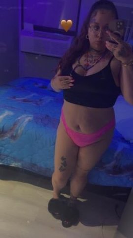 GFE/BBJ SERVICES CIM COME MY LOVE❤ - 1