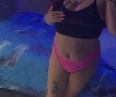 Staten Island escorts - GFE/BBJ SERVICES CIM COME MY LOVE❤