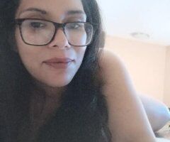 Fort Worth escorts - No Rush No Drama No Bullshit
