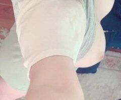 GREAT BARRINGTON 🌼 Sensual massage + GFE - Image 3